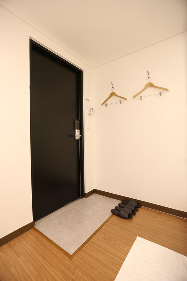 Tripstay Myeongdong Seoul Exterior foto